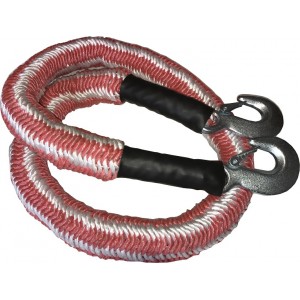 Godmar Elastic Tow Rope DMC 2500-3500 kg