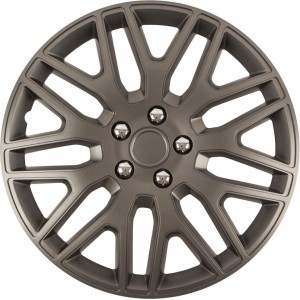 Versaco S.r.o. Hubcap Vector DAKAR NC 14