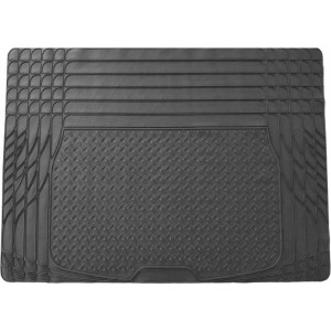 Amio Universal trunk mat 120x80cm TM01