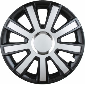 Leoplast Hubcap FLASH 15