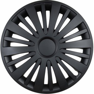 Leoplast Hubcap VEGAS 15