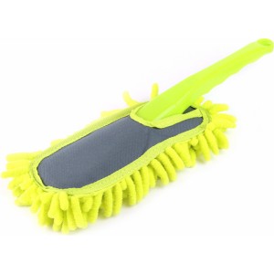 Amio Car duster brush