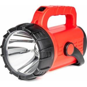 Amio LED WORKING TORCH WT18