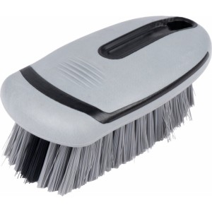 Amio Textile brush for cleaning carpets and upholstery AMIO-04026