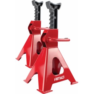 Amio Jack stands 2pcs 2T AMIO-04187