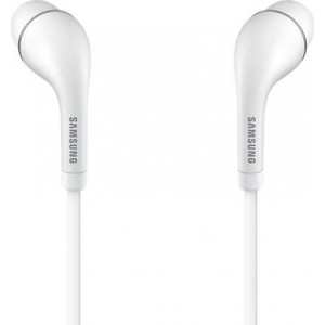 Samsung EHS64A Headset White