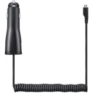 Samsung Ładowarka samochodowa Samsung ECA-U16CBEG micro usb