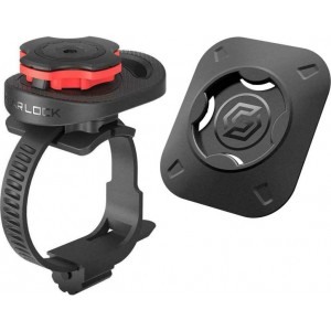 Spigen Gearlock MS100 Bike Mount Handlebar