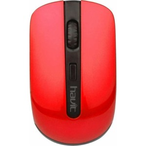 Havit MS989GT universal wireless mouse