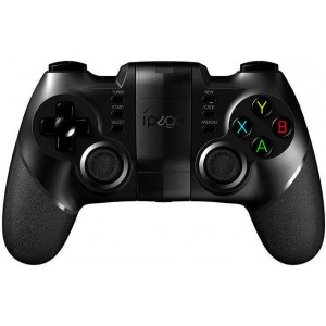 Ipega Wireless Controller / GamePad iPega Batman PG-9076