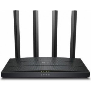 Tp-Link Archer AX12 Маршрутизатор