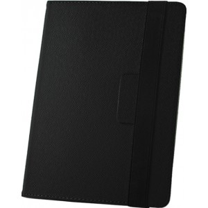 Telforceone Universal case Orbi for tablet 8-9`` black bulk