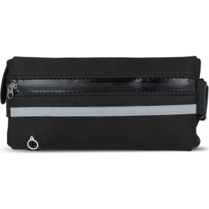 Waist case Multi black