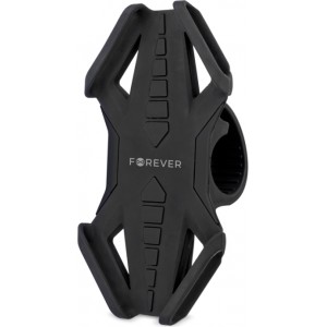 Telforceone Forever bike mount BH-120 6" black