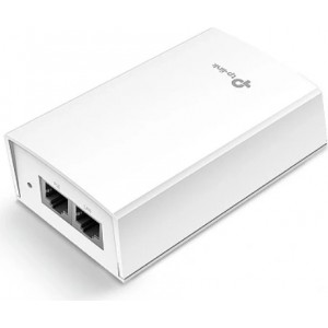 Tp-Link TL-POE4824G Сетевой Aдаптер