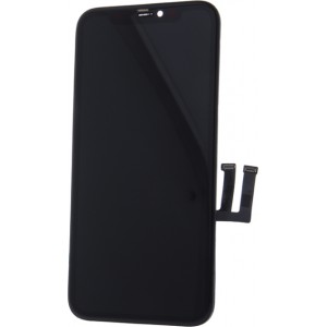 LCD Display with touch screen iPhone 11 Service Pack