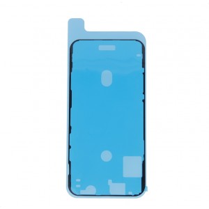 Telforceone Display assembly adhesive iPhone 11 Pro