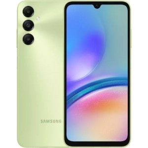 Samsung Galaxy A05s Мобильный Телефон 4GB / 128GB