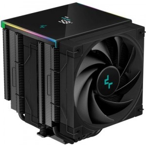 Deepcool AK620 Воздушный Oхладитель