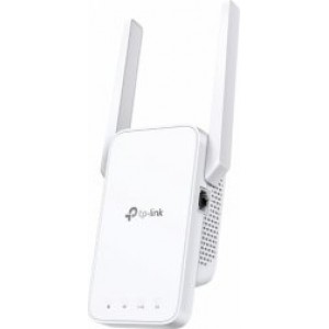 Tp-Link RE315 Усилители беспроводного сигнала