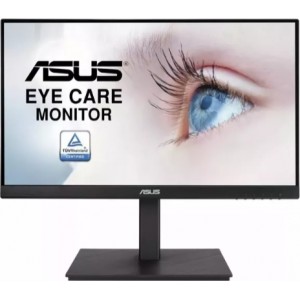 Asus VA229QSB Монитор 21,5