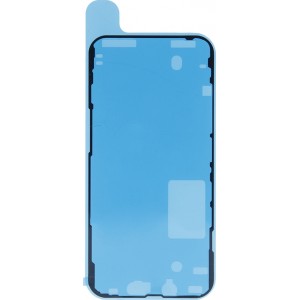 Telforceone Display assembly adhesive for iPhone 13 Pro