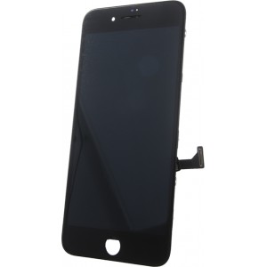 LCD Display with touch screen iPhone 8 Plus AAAA ZY black