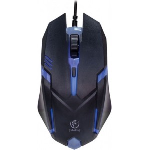 Rebeltec gaming mouse NEON