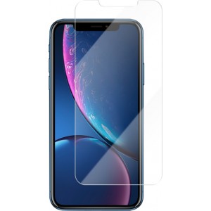 Vmax tempered glass 2,5D Normal Clear Glass for iPhone XS Max / 11 Pro Max