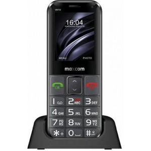 Maxcom MM730 Мобильный телефон