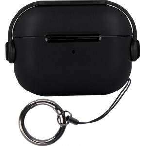 Case for Airpods 3 Headset black