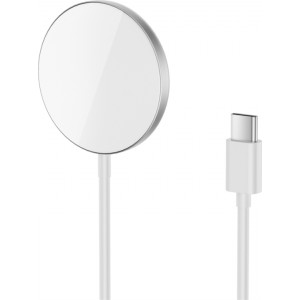 WIWU wireless charger Wi-W029(QI2)