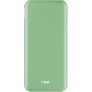 Trust Redoh Хранилище энергии 0 000mAh