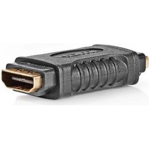 Nedis HDMI™ Адаптер