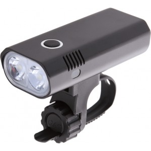 Telforceone S.a. Forever Outdoor bike front light BLF-100