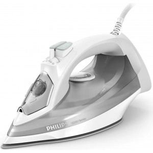 Philips 5000 Series Утюг 2400W