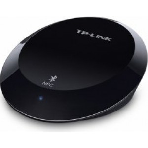 Tp-Link HA100 Bluetooth Аудио адаптер