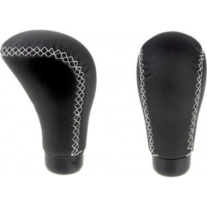 Amio Gear Shift Knob GSK11