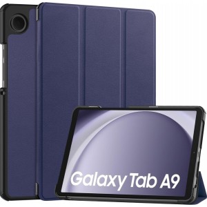 Alogy Case for Samsung Galaxy Tab A9 2023 8.7