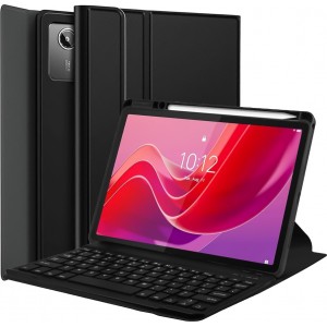 Alogy Keyboard case for Lenovo Tab M11 10.95