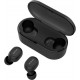 QCY Wireless Earphones TWS QCY T2C Bluetooth V5.0 (black)