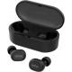 QCY Wireless Earphones TWS QCY T2C Bluetooth V5.0 (black)