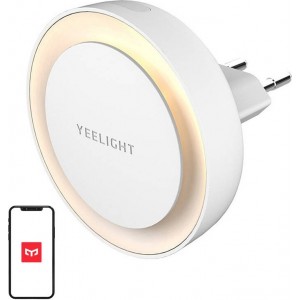 Yeelight Sensor Plug-in Light