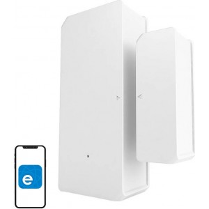 Sonoff Smart Wireless Door/Window Sensor Sonoff DW2 WiFi