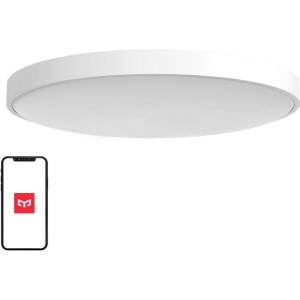 Yeelight Arwen Ceiling Light 550S