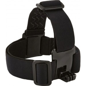 Telesin Head strap Telesin for sports cameras (GP-HMS-T04)