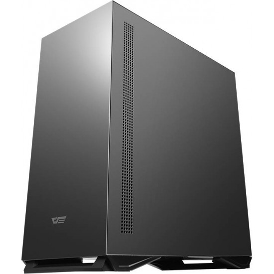 Darkflash DLM22 computer case (black)