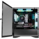 Darkflash DLM22 computer case (black)