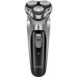 Enchen Electric shaver ENCHEN Blackstone