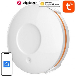 NEO Smart Water Sensor HomeKit NEO NAS-WS02BH ZigBee